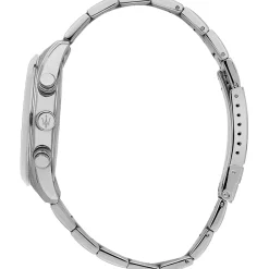 Multifunzione|Scopri Tutti Gli Orologi<Maserati OROLOGIO ATTRAZIONE - R8853151017