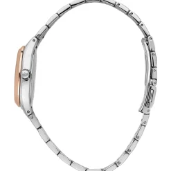 Scopri Tutti Gli Orologi|Just Time<Maserati OROLOGIO ATTRAZIONE - R8853151503
