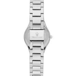 Scopri Tutti Gli Orologi|Just Time<Maserati OROLOGIO ATTRAZIONE - R8853151503