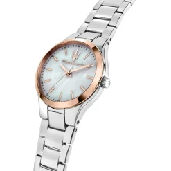 Scopri Tutti Gli Orologi|Just Time<Maserati OROLOGIO ATTRAZIONE - R8853151503