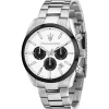 Scopri Tutti Gli Orologi|Multifunzione<Maserati OROLOGIO ATTRAZIONE - R8853151004