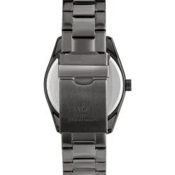 Scopri Tutti Gli Orologi|Orologi Uomo<Maserati OROLOGIO ATTRAZIONE - R8853151015