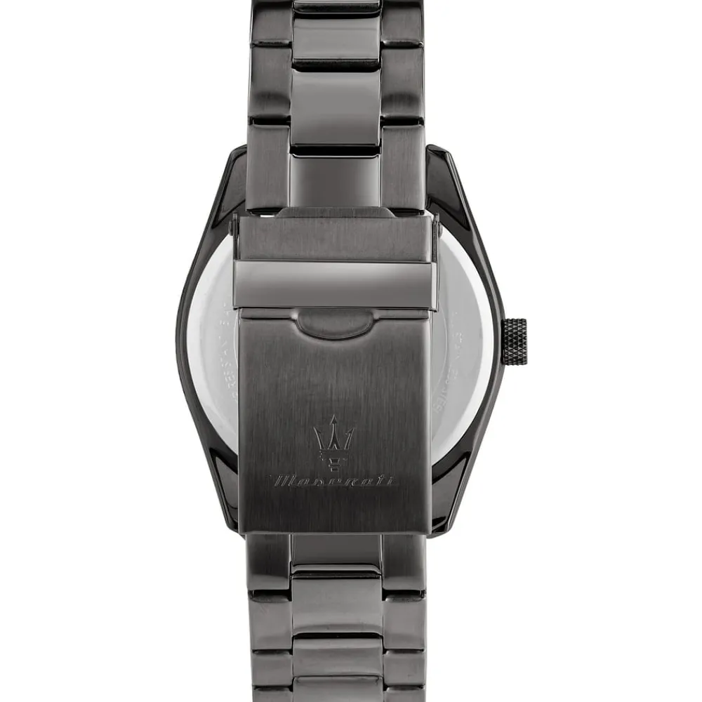 Scopri Tutti Gli Orologi|Orologi Uomo<Maserati OROLOGIO ATTRAZIONE - R8853151015