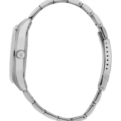 Scopri Tutti Gli Orologi|Tempo E Data<Maserati OROLOGIO ATTRAZIONE - R8853151007