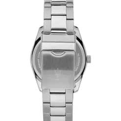 Scopri Tutti Gli Orologi|Tempo E Data<Maserati OROLOGIO ATTRAZIONE - R8853151007