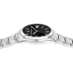 Scopri Tutti Gli Orologi|Tempo E Data<Maserati OROLOGIO ATTRAZIONE - R8853151007