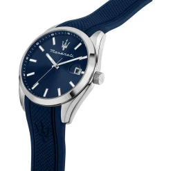 Scopri Tutti Gli Orologi|Tempo E Data<Maserati OROLOGIO ATTRAZIONE - R8851151005