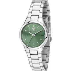 Orologi Donna|Scopri Tutti Gli Orologi<Maserati OROLOGIO ATTRAZIONE - R8853151508