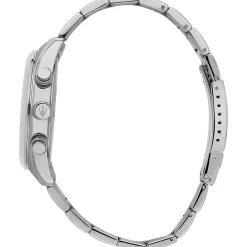 Scopri Tutti Gli Orologi|Multifunzione<Maserati OROLOGIO ATTRAZIONE - R8853151005