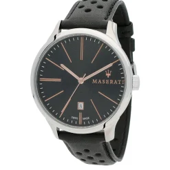 Scopri Tutti Gli Orologi|Just Time<Maserati Orologio ATTRAZIONE - R8851126003