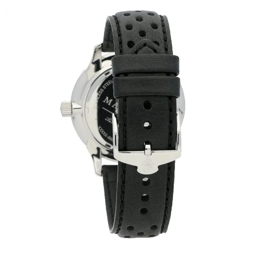 Scopri Tutti Gli Orologi|Just Time<Maserati Orologio ATTRAZIONE - R8851126003