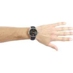 Scopri Tutti Gli Orologi|Just Time<Maserati Orologio ATTRAZIONE - R8851126003