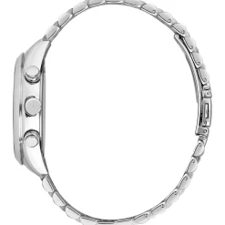 Multifunzione|Orologi Uomo<Maserati OROLOGIO ATTRAZIONE - R8853151024