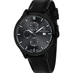 Scopri Tutti Gli Orologi|Cronografo<Maserati OROLOGIO ATTRAZIONE - R8871626005