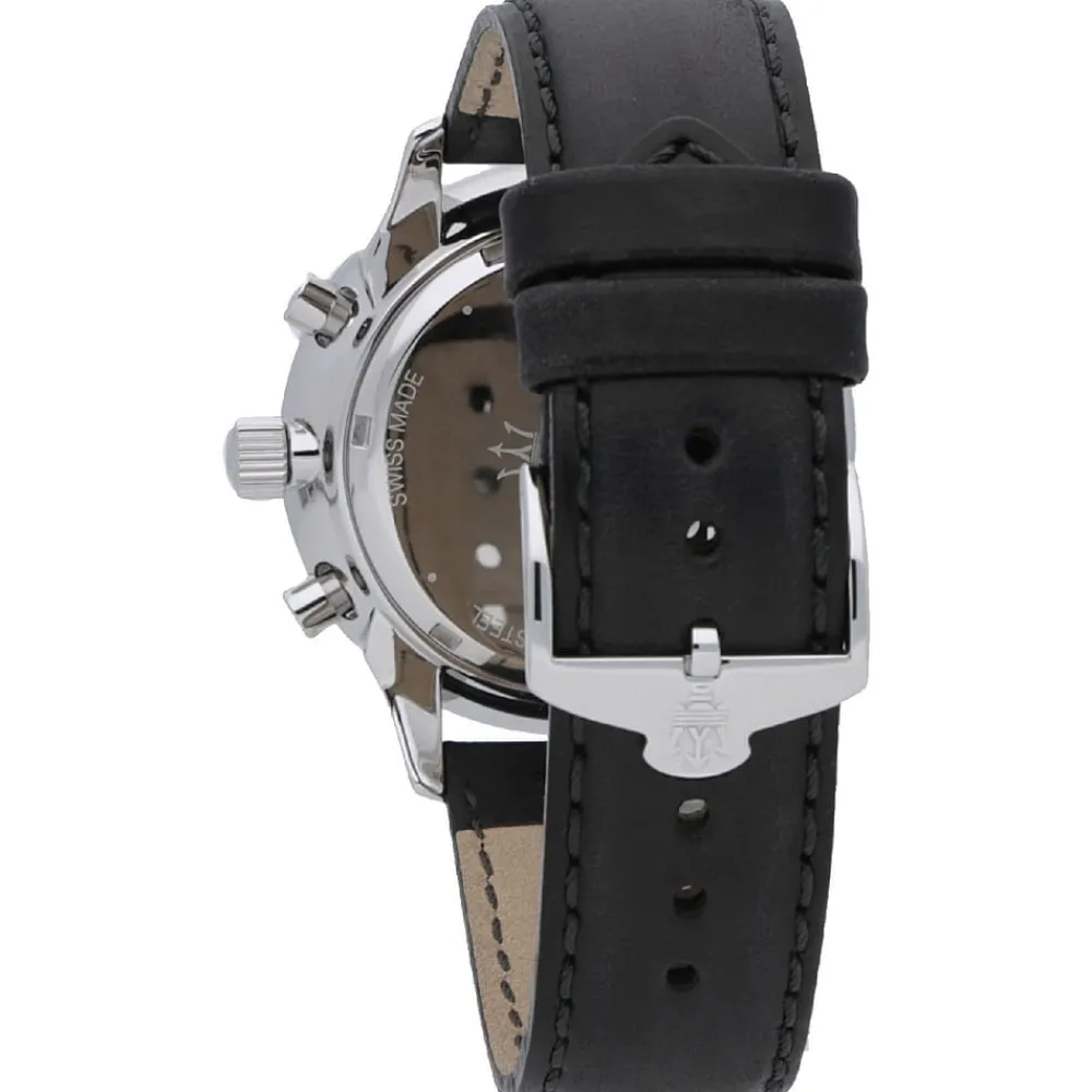 Cronografo|Scopri Tutti Gli Orologi<Maserati Orologio ATTRAZIONE - R8871626002