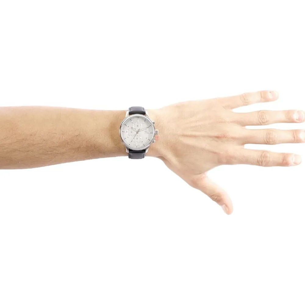 Cronografo|Scopri Tutti Gli Orologi<Maserati Orologio ATTRAZIONE - R8871626002