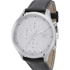 Cronografo|Scopri Tutti Gli Orologi<Maserati Orologio ATTRAZIONE - R8871626002