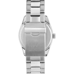 Scopri Tutti Gli Orologi|Orologi Uomo<Maserati OROLOGIO ATTRAZIONE - R8853151014