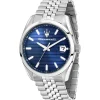 Tempo E Data|Orologi Uomo<Maserati OROLOGIO ATTRAZIONE - R8853151028