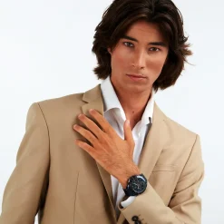 Cronografo|Scopri Tutti Gli Orologi<Maserati OROLOGIO BLUE EDITION - R8873612054