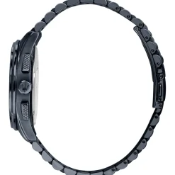 Cronografo|Orologi Uomo<Maserati OROLOGIO BLUE EDITION - R8873624005