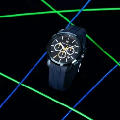 Cronografo|Orologi Uomo<Maserati OROLOGIO BLUE EDITION - R8871621044