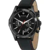 Cronografo<Maserati Orologio CIRCUITO - R8871627004