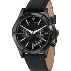 Cronografo<Maserati Orologio CIRCUITO - R8871627004