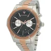 Cronografo<Maserati Orologio CIRCUITO - R8873627004
