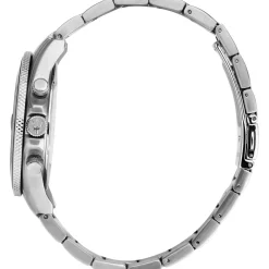 Scopri Tutti Gli Orologi|Cronografo<Maserati OROLOGIO COMPETIZIONE - R8873600009