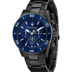 Scopri Tutti Gli Orologi|Cronografo<Maserati OROLOGIO COMPETIZIONE - R8873600005