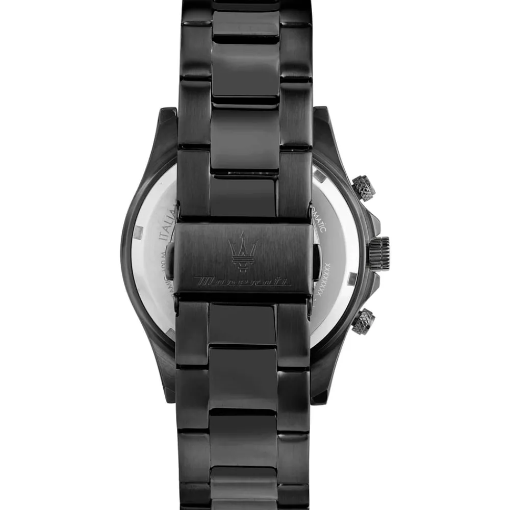 Scopri Tutti Gli Orologi|Cronografo<Maserati OROLOGIO COMPETIZIONE - R8873600005