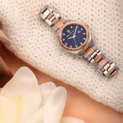 Tempo E Data|Scopri Tutti Gli Orologi<Maserati OROLOGIO COMPETIZIONE - R8853100507