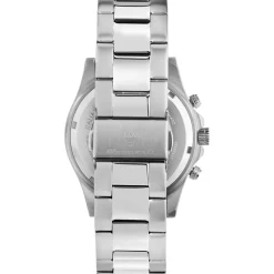 Scopri Tutti Gli Orologi|Cronografo<Maserati OROLOGIO COMPETIZIONE - R8873600003