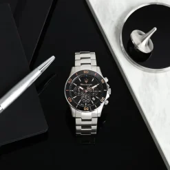 Scopri Tutti Gli Orologi|Cronografo<Maserati OROLOGIO COMPETIZIONE - R8873600003