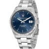 Scopri Tutti Gli Orologi|Tempo E Data<Maserati OROLOGIO COMPETIZIONE - R8853100029