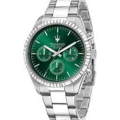 Multifunzione|Scopri Tutti Gli Orologi<Maserati OROLOGIO COMPETIZIONE - R8853100044
