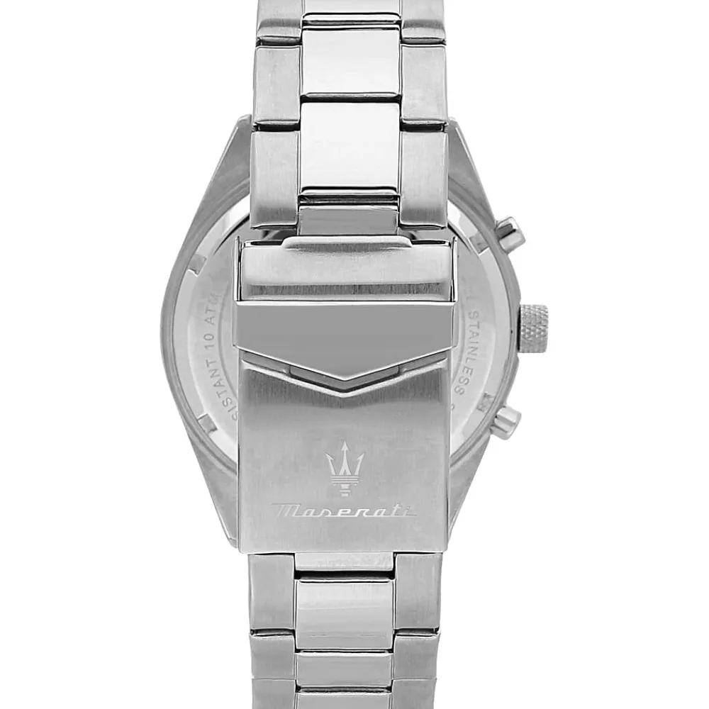 Multifunzione|Orologi Uomo<Maserati OROLOGIO COMPETIZIONE - R8853100047