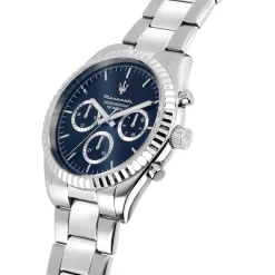 Multifunzione|Orologi Uomo<Maserati OROLOGIO COMPETIZIONE - R8853100047