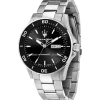 Automatico|Scopri Tutti Gli Orologi<Maserati OROLOGIO COMPETIZIONE - R8823100004