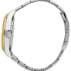 Scopri Tutti Gli Orologi|Tempo E Data<Maserati OROLOGIO COMPETIZIONE - R8853100042