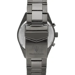 Multifunzione|Scopri Tutti Gli Orologi<Maserati OROLOGIO COMPETIZIONE - R8853100019
