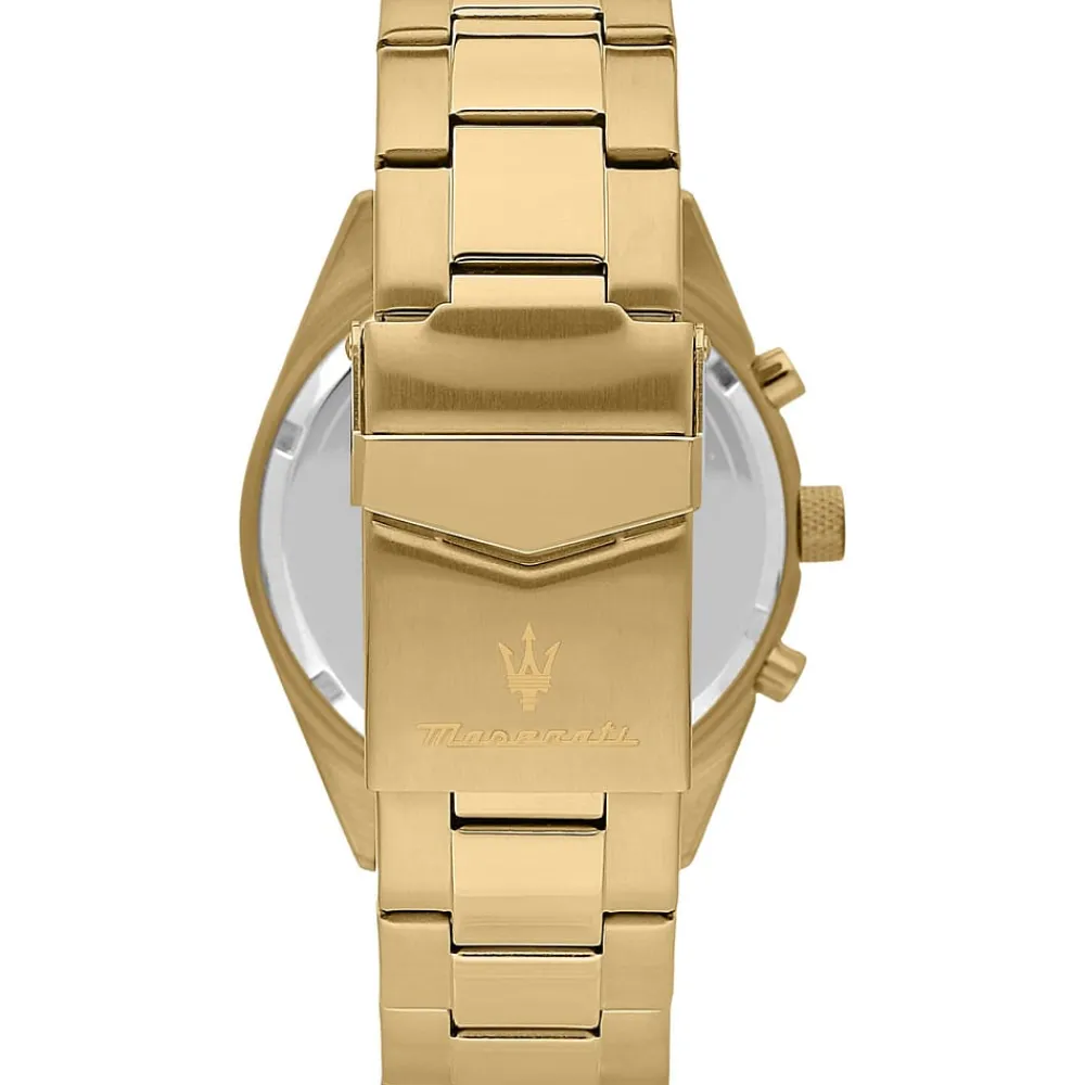 Multifunzione|Scopri Tutti Gli Orologi<Maserati OROLOGIO COMPETIZIONE - R8853100026