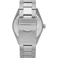 Scopri Tutti Gli Orologi|Tempo E Data<Maserati OROLOGIO COMPETIZIONE - R8853100043