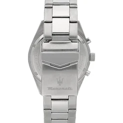 Multifunzione|Scopri Tutti Gli Orologi<Maserati OROLOGIO COMPETIZIONE - R8853100023