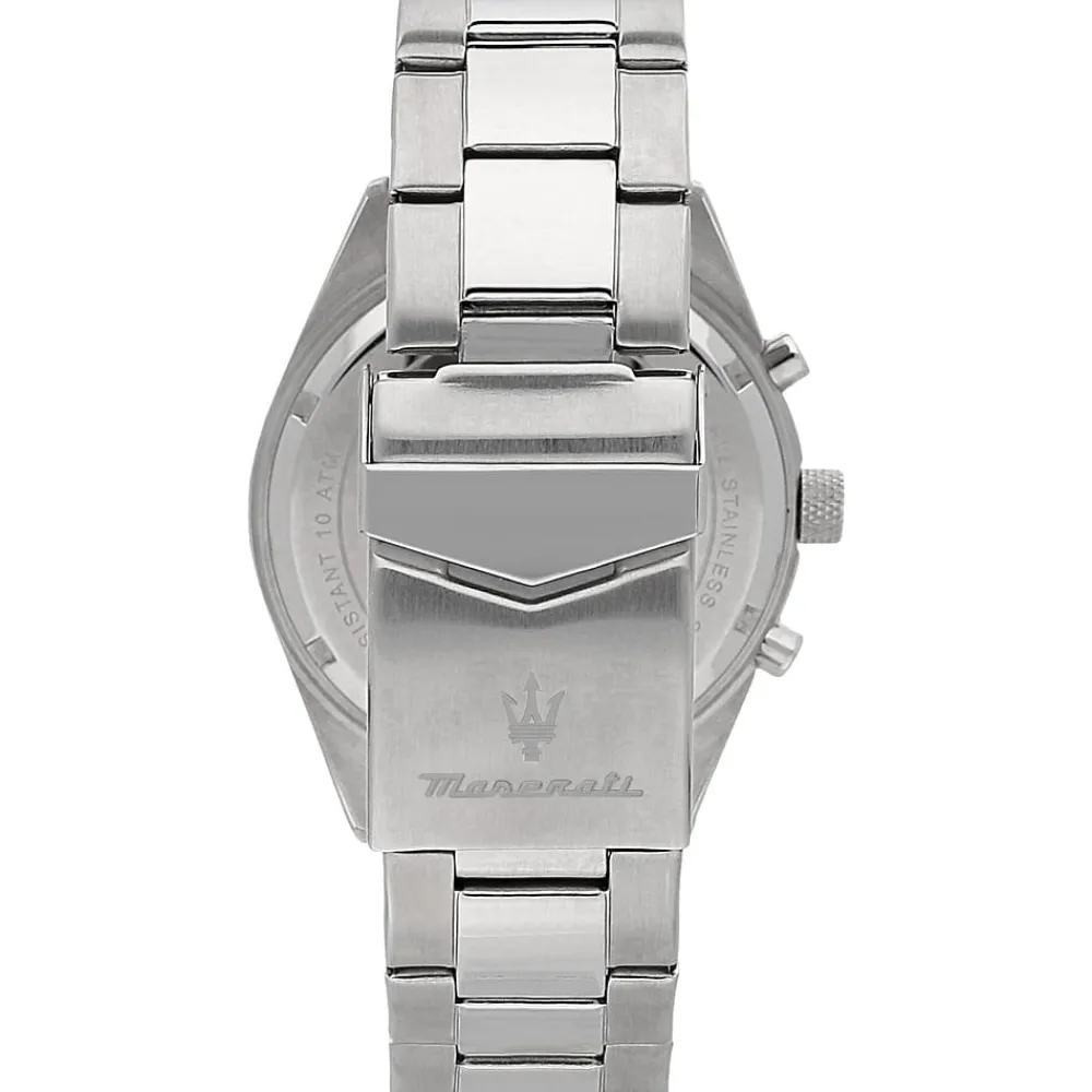 Multifunzione|Scopri Tutti Gli Orologi<Maserati OROLOGIO COMPETIZIONE - R8853100023