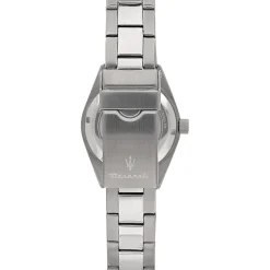 Tempo E Data|Scopri Tutti Gli Orologi<Maserati OROLOGIO COMPETIZIONE - R8853100509