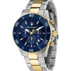 Scopri Tutti Gli Orologi|Cronografo<Maserati OROLOGIO COMPETIZIONE - R8873600006