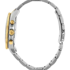 Scopri Tutti Gli Orologi|Cronografo<Maserati OROLOGIO COMPETIZIONE - R8873600006