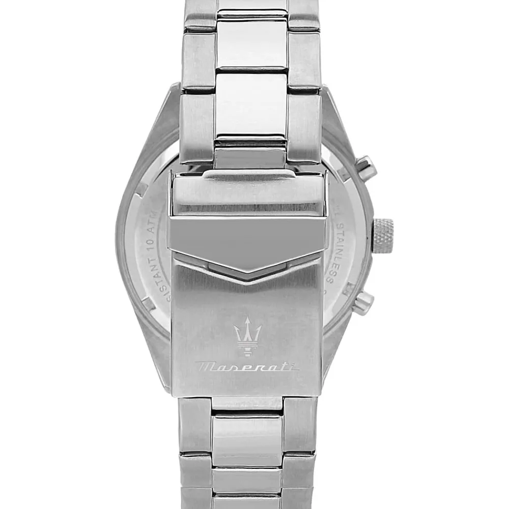 Multifunzione|Scopri Tutti Gli Orologi<Maserati OROLOGIO COMPETIZIONE - R8853100041
